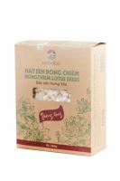 Hạt sen Đồng Chiêm 500g