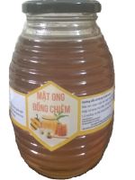 Mật ong Đồng Chiêm 750ml