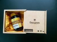 Documin - Nano Curcumin